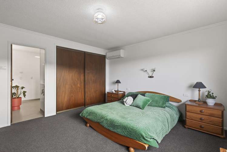 39A Stafford Street Waitara_21