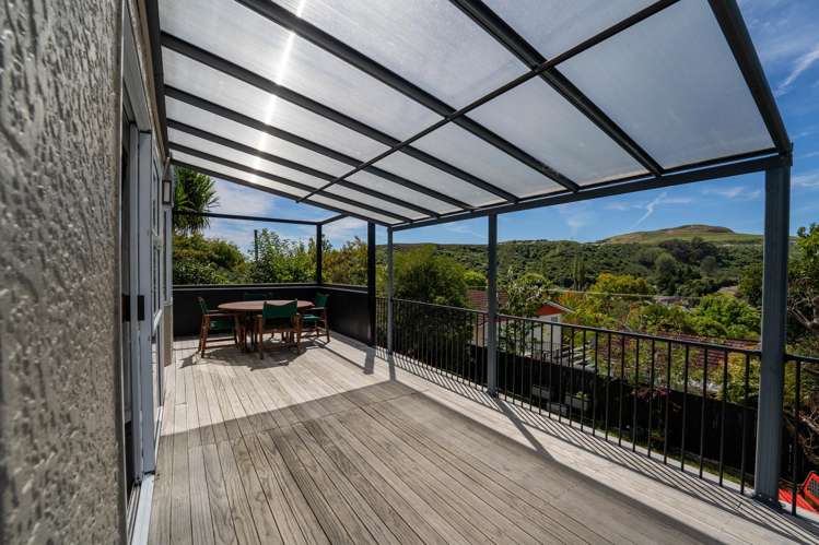 8 Tuckett Place Enner Glynn_3