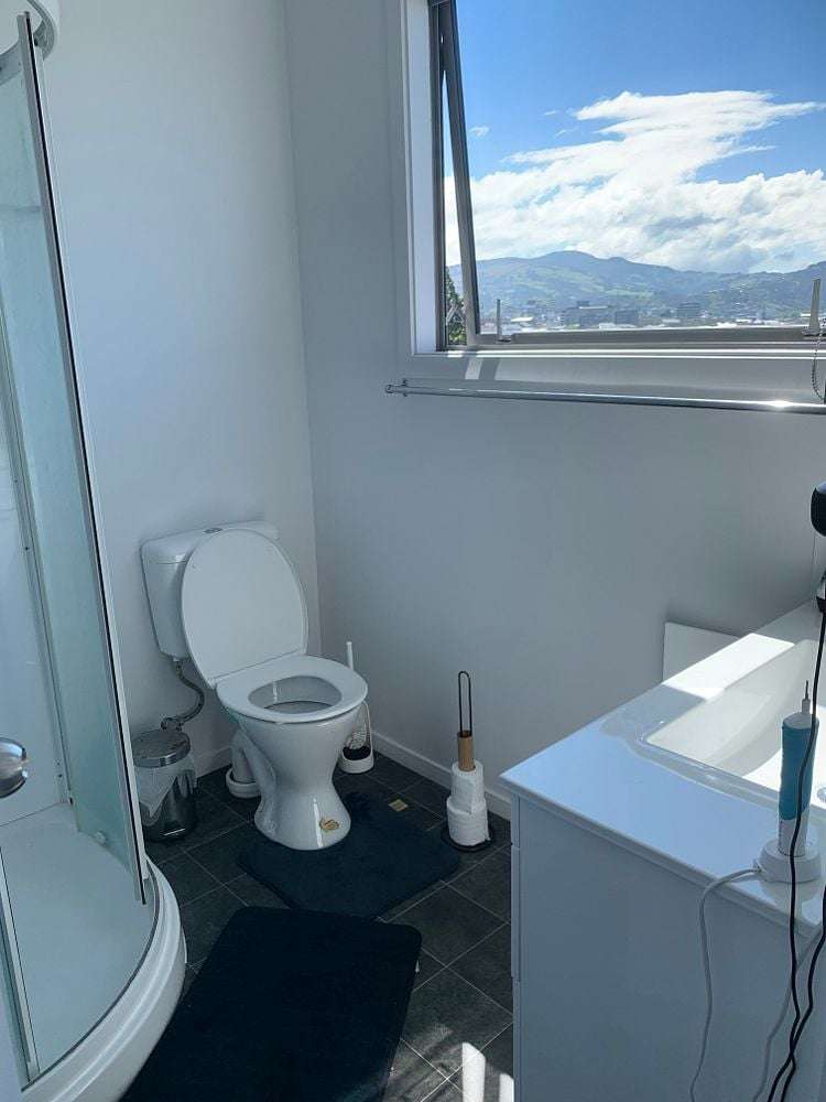 36 Maitland Street Dunedin Central_15