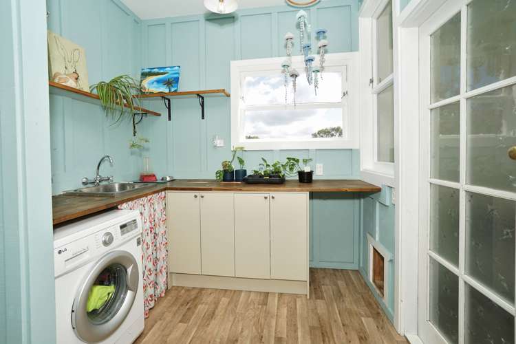 1513 Woodlands Road Morrinsville_19