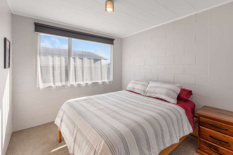 23 Lindsey Crescent Springvale_10