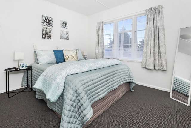 66 Settlement Road Papakura_4