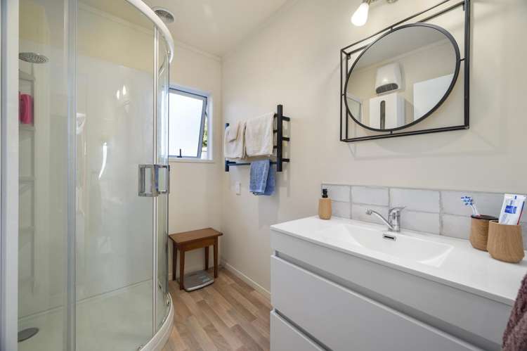 7 Ward Place Richmond Heights_6