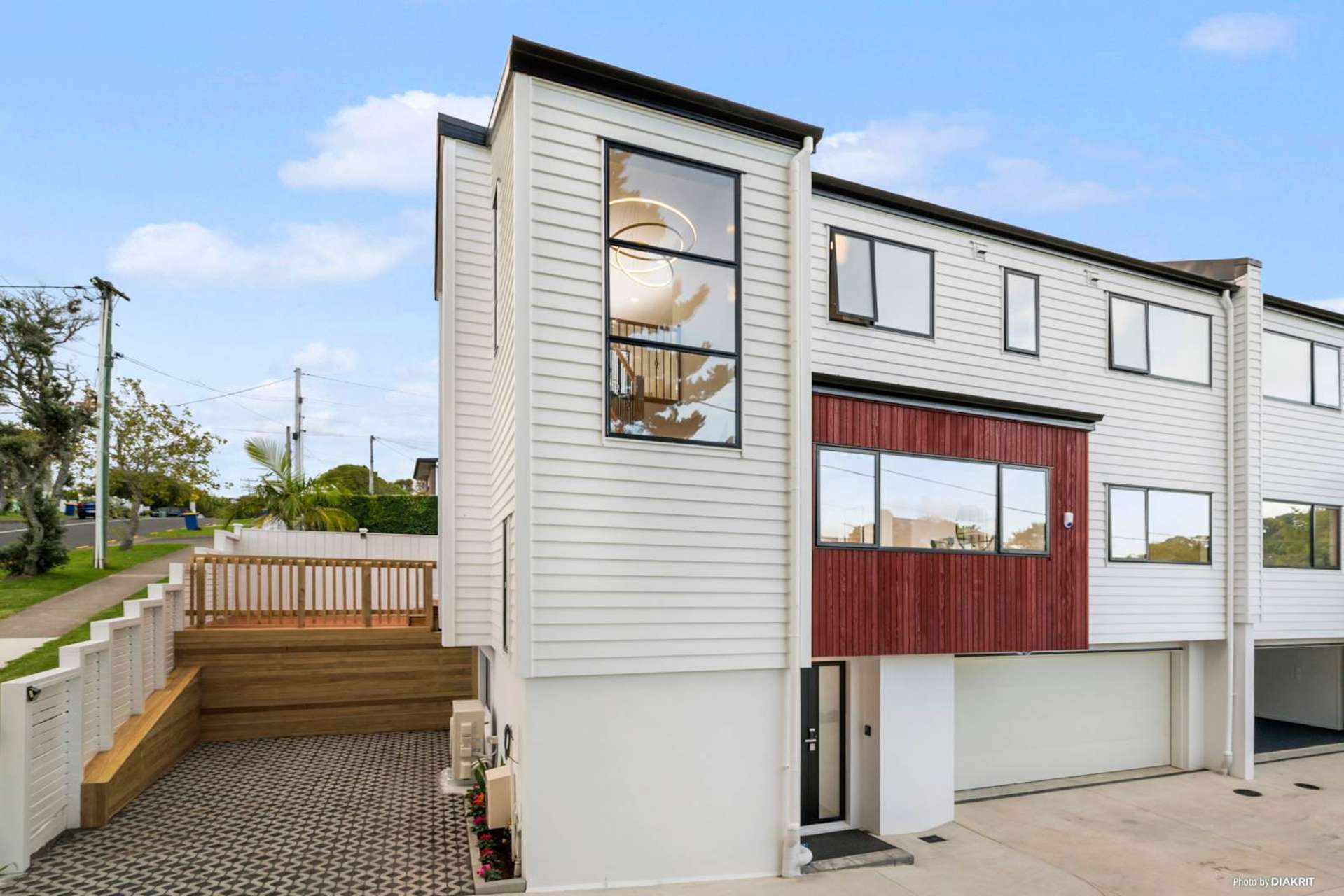 1/36 Northboro Road Takapuna_0