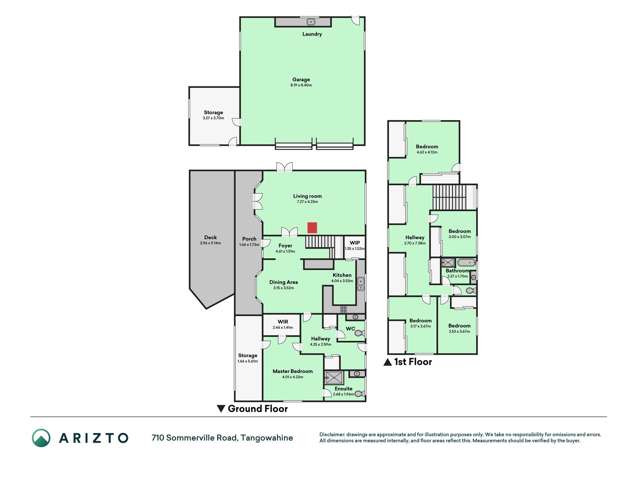 710 Sommerville Road Tangowahine_1