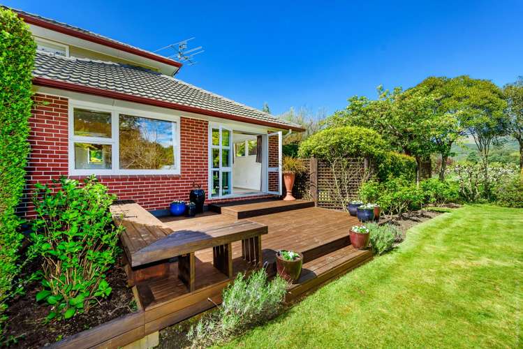 53 Waiau Street Cracroft_12