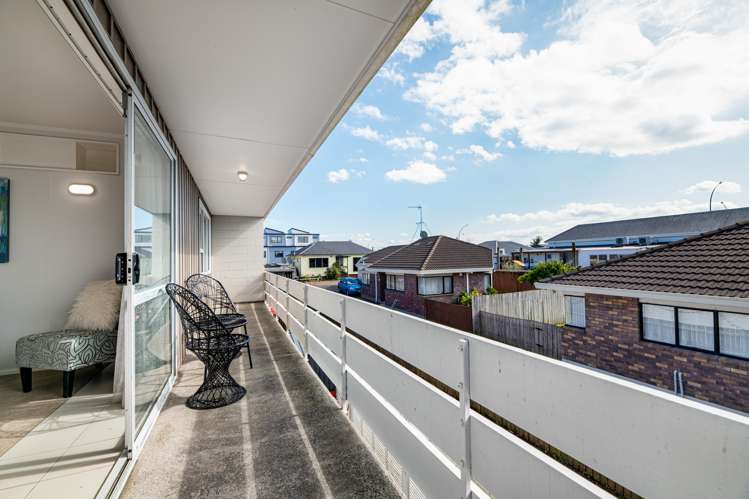 3/375 Sandringham Road Sandringham_5