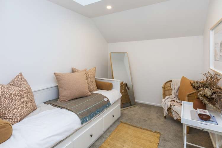 2/19 Champion Street Edgeware_12