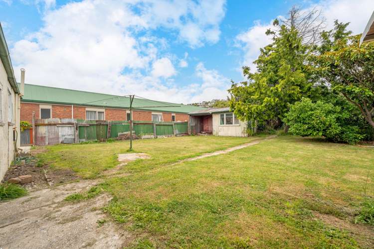 298 Thames Highway Oamaru_22