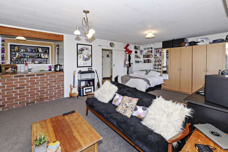 3 Shona Place Henderson_15