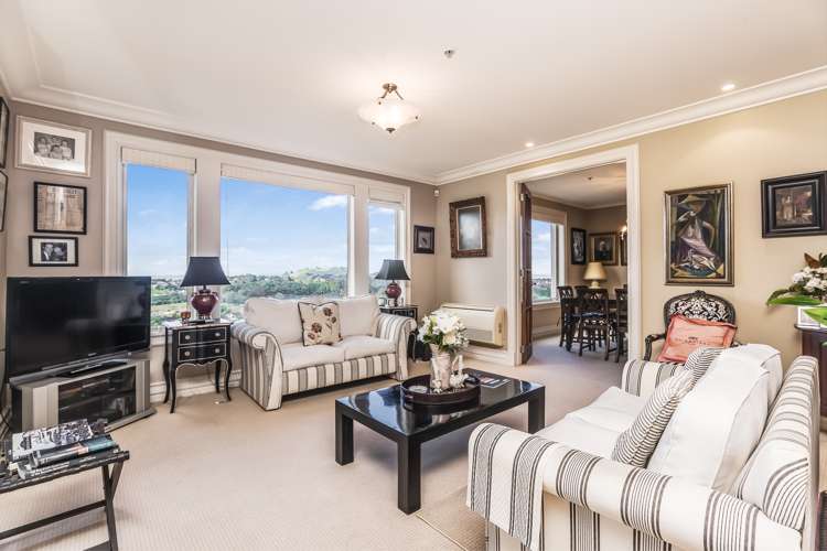 1d/705 Remuera Road Remuera_6