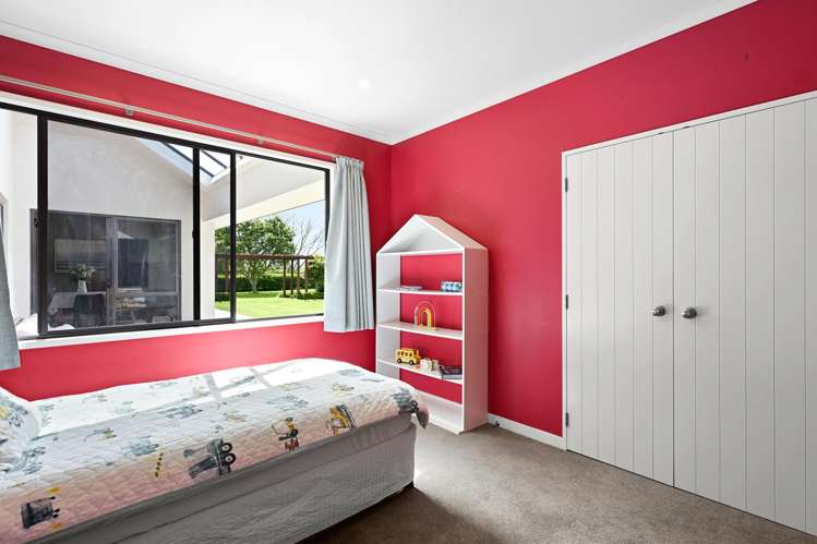 366A Pencarrow Road Tamahere_25