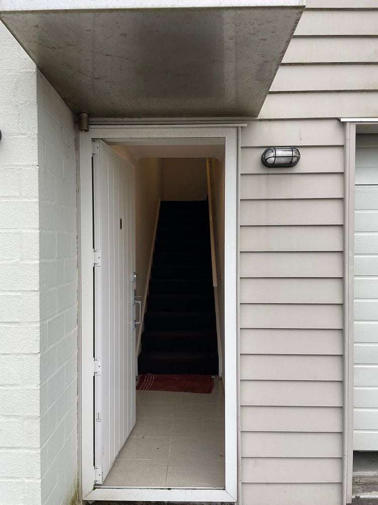 8 Mohua Avenue Takanini_10