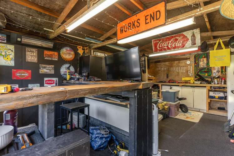 16 Speight Street Mairehau_24