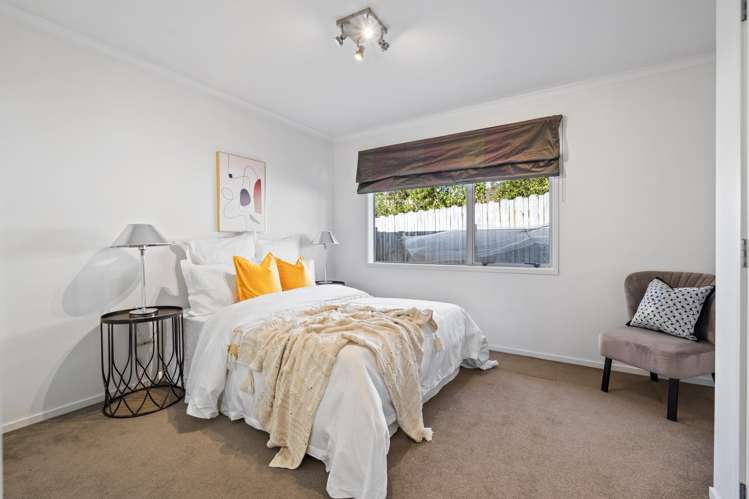 13 Anchorite Way Red Beach_20