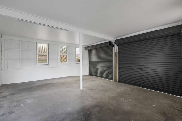 1/92 Cardiff Road Pakuranga Heights_10