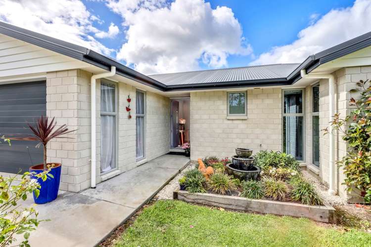 198f Devich Road Mangawhai_29