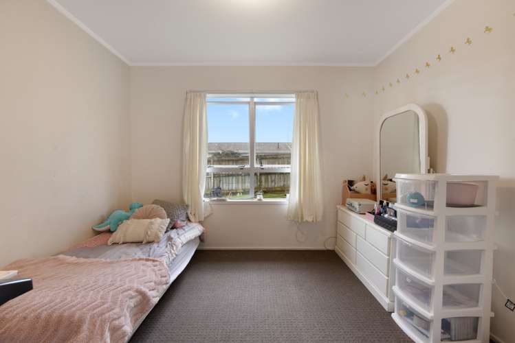 13 Corinna Street Welcome Bay_7