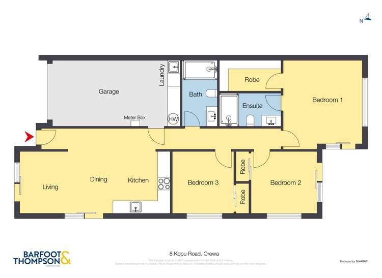 8 Kopu Road Orewa_2