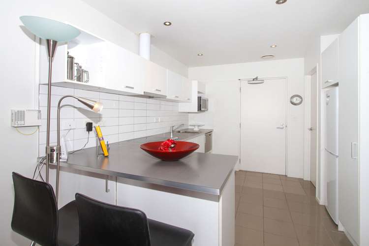 B10/60 Masons Road Oteha_8