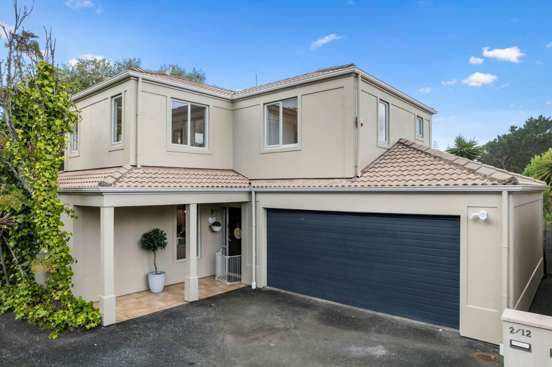 2/12 Belle Verde Drive Sunnynook_0