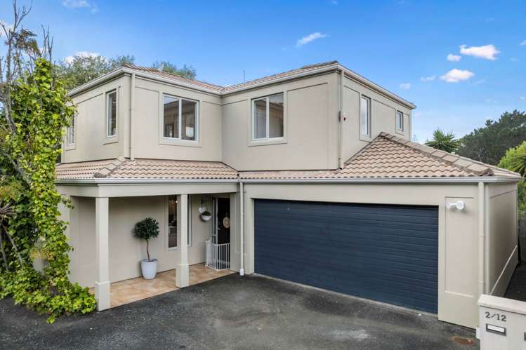 2/12 Belle Verde Drive_0