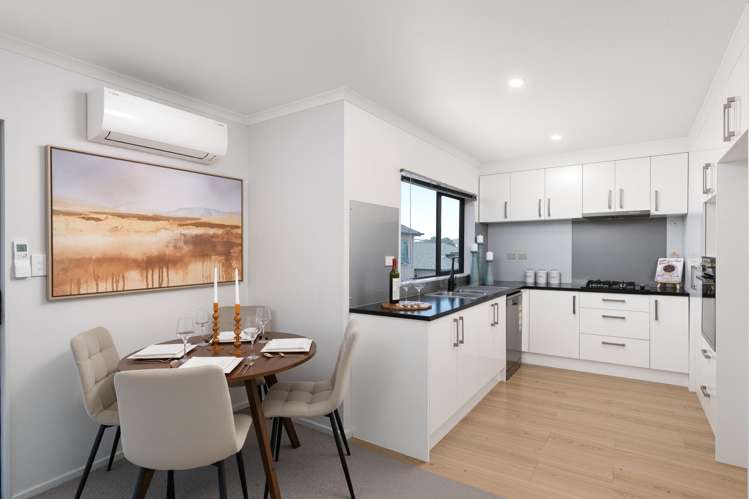 5A James Laurie Street Henderson_7