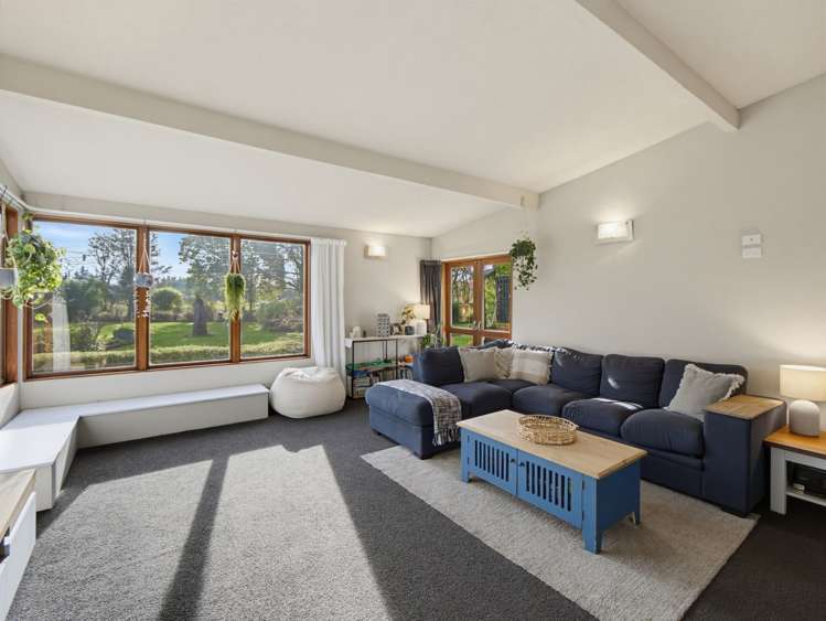 67 Jacksons Road Ohoka_12