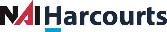Cooper & Co Real Estate Ltd (Licensed: REAA 2008) - NAI Harcourts North Shore