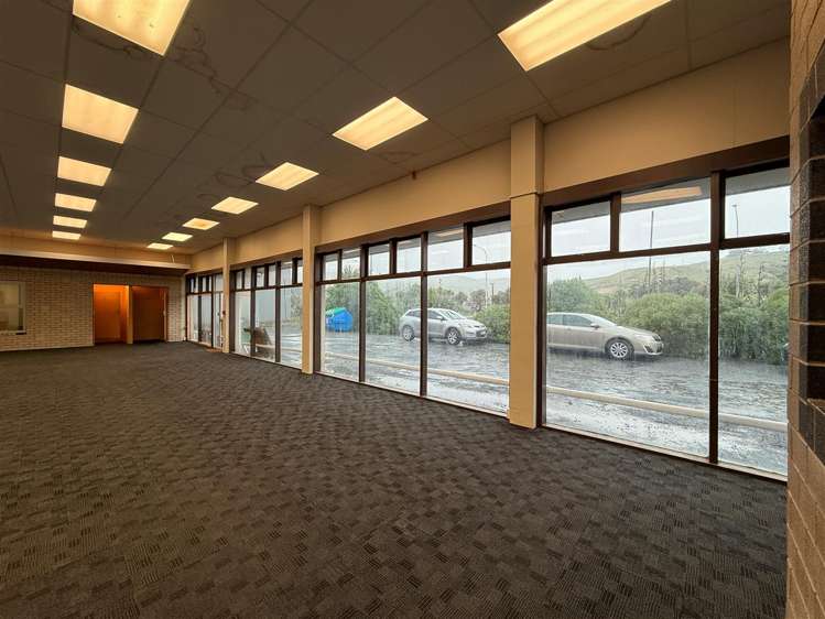 3 Cedric Place Plimmerton_17