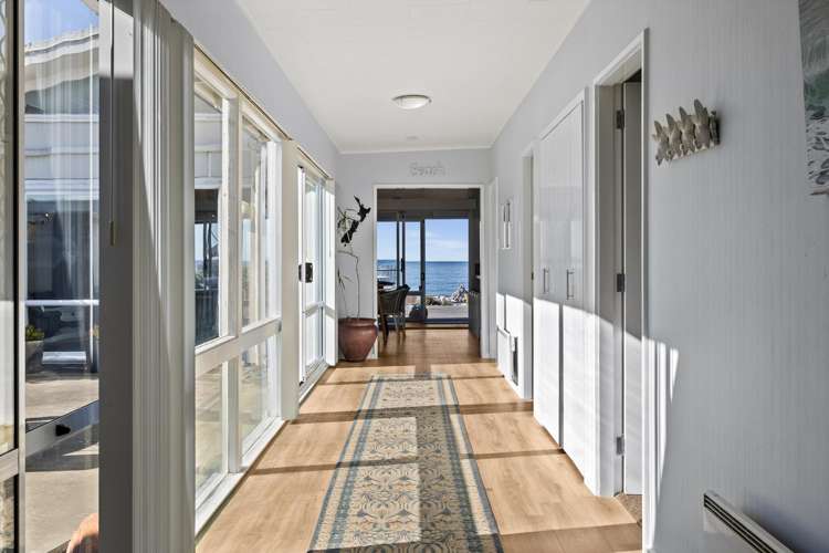 34 Ferguson Street North Bay View_13