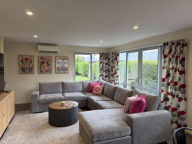 25 Siltstone Street Rolleston_4