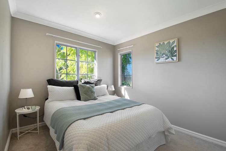 13 Belvedere Court West Harbour_20