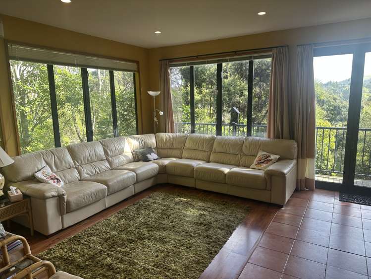 28 Rue Cachalot Akaroa_6