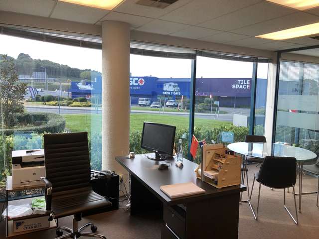 42 Tawa Drive Albany_2