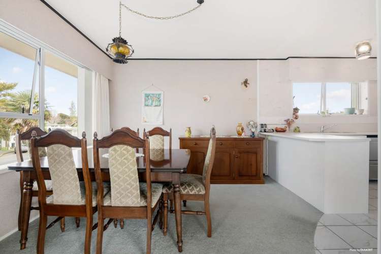 42a Manly Park Avenue Manly_4