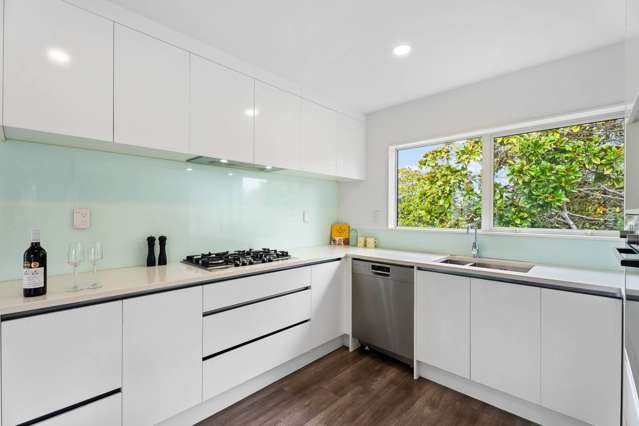 39A Spring Street Onehunga_3