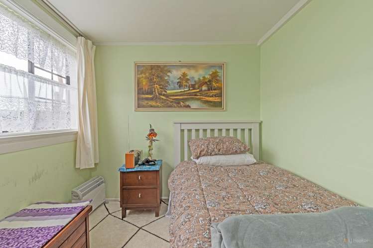 7 Davidson Street Pareora_12