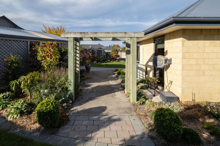 5 Tranquil Place Allenton_23