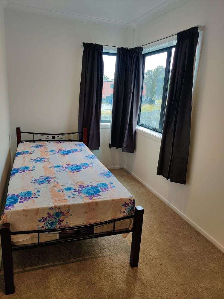 7 Te Tihi Street Wiri_16