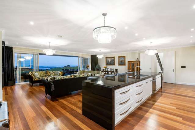 520b Minden Road Wairoa_1