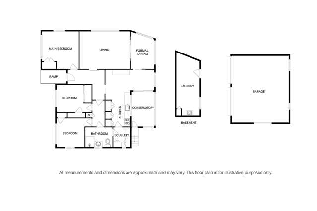 21 Felgrove Street Glendene_1