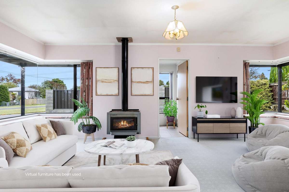 85 Rifle Range Road_1