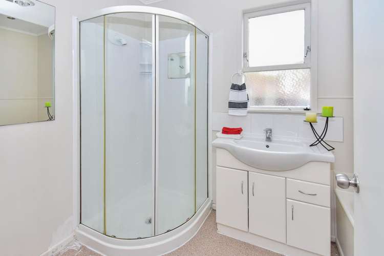 2 Burlington Place Manurewa_6