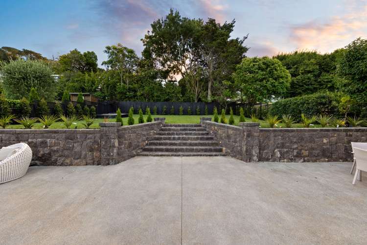 24 Ridings Road Remuera_4