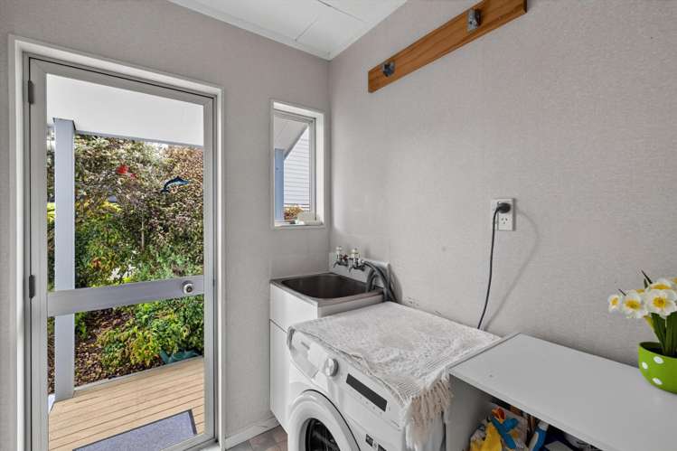 30A Tarawera Street Ohauiti_13