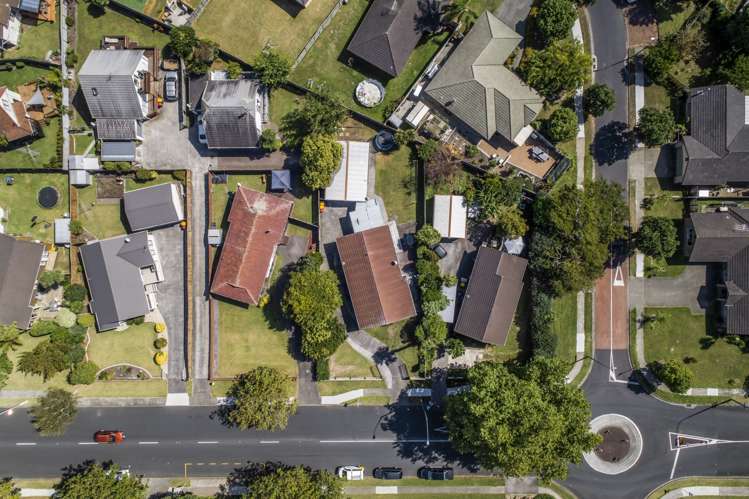 105 Wattle Farm Road Wattle Downs_16