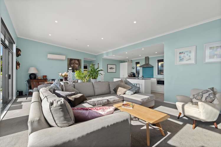 7 Tama Road Riversdale Beach_8