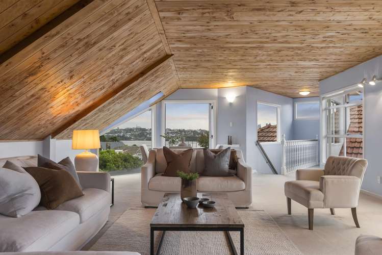 36 Ngaiwi Street Orakei_14