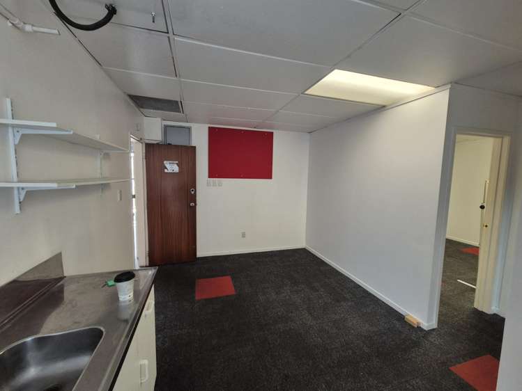 123 Manukau Road Epsom_4